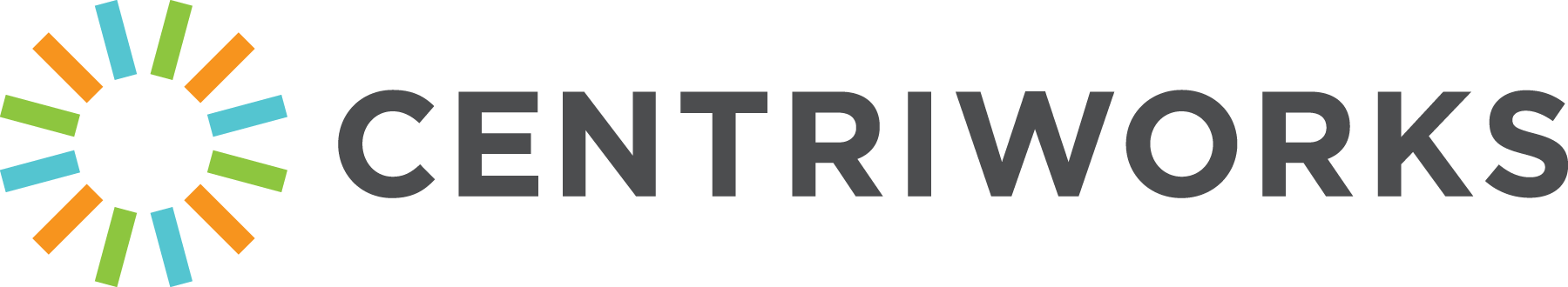 Centriworks
